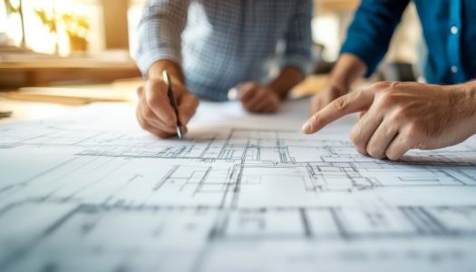 AdobeStock_1010592130