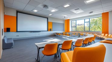 AdobeStock_1025661505