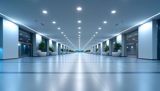 AdobeStock_839779748
